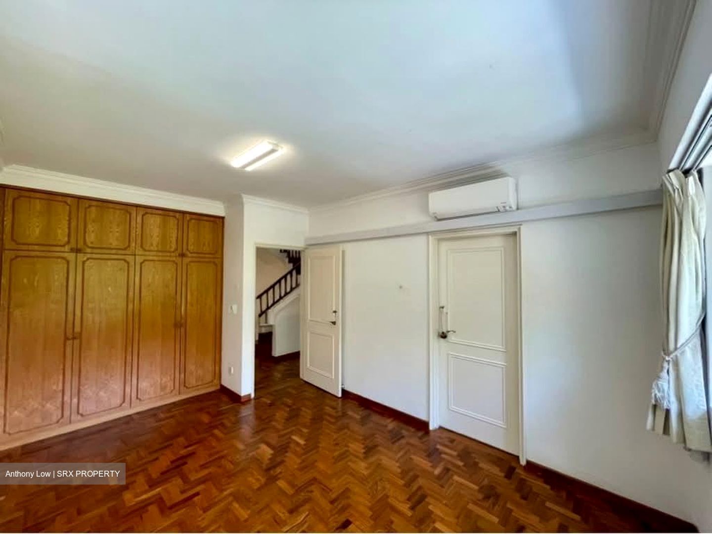 Garlick Ville (D10), Terrace #573906861